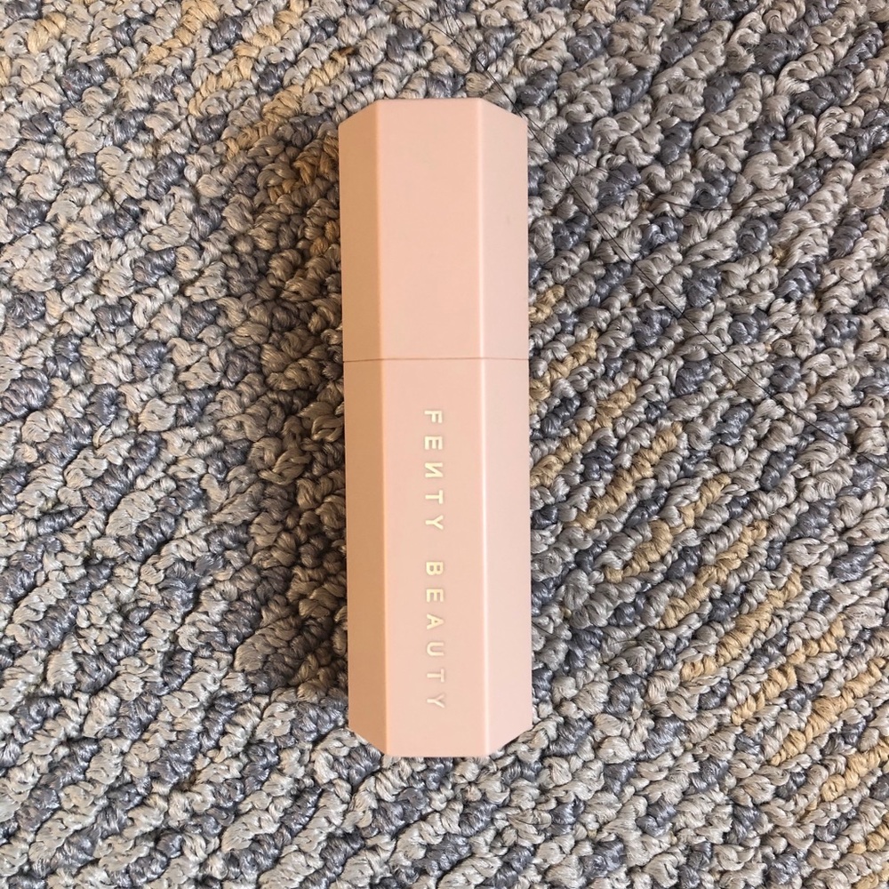 Fenty Beauty Match Stix in Maple